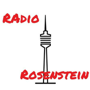 laut.fm-Logo