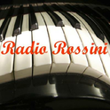 laut.fm-Logo