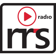 laut.fm-Logo