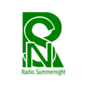 laut.fm-Logo