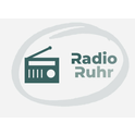 laut.fm-Logo