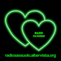 laut.fm-Logo