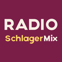 laut.fm-Logo