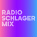 laut.fm radioschlagermix 