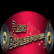 laut.fm radioschwabenpower 