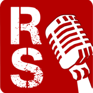 laut.fm-Logo