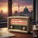 laut.fm radiosender-berlin-deutschland 