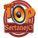 laut.fm-Logo