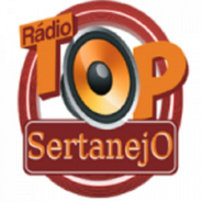 laut.fm-Logo