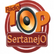 laut.fm radiosertanejatop 