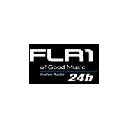 laut.fm-Logo