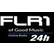 laut.fm radiosl 