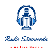 laut.fm-Logo