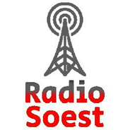 laut.fm-Logo