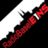 laut.fm radiosounds 