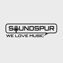 laut.fm-Logo