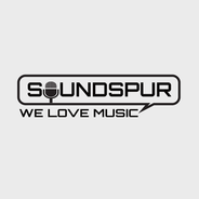 laut.fm-Logo