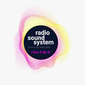 laut.fm-Logo