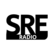 laut.fm radiosre 