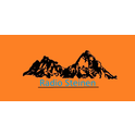 laut.fm-Logo