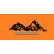 laut.fm radiosteinen 