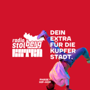laut.fm-Logo