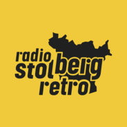 laut.fm-Logo