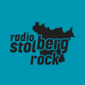 laut.fm-Logo