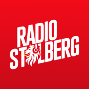 laut.fm-Logo