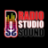 laut.fm radiostudiosound 