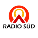 laut.fm-Logo