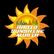 laut.fm-Logo