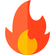 laut.fm-Logo