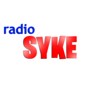 laut.fm-Logo
