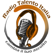 laut.fm-Logo