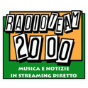 laut.fm-Logo