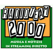 laut.fm-Logo