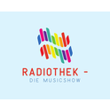 laut.fm-Logo
