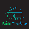 laut.fm-Logo