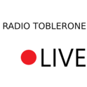 laut.fm-Logo