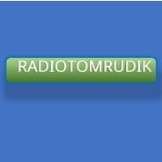 laut.fm-Logo