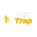 laut.fm-Logo