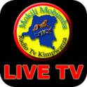 laut.fm-Logo