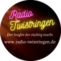 laut.fm-Logo