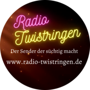 laut.fm-Logo