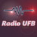 laut.fm radioufb 