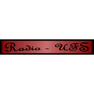 laut.fm-Logo