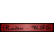 laut.fm radioufsde 