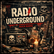 laut.fm radiounderground