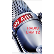 laut.fm-Logo